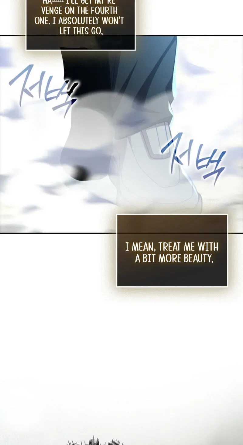 Read Maxed Talent Player chapter 126 image 124 on Lezhin