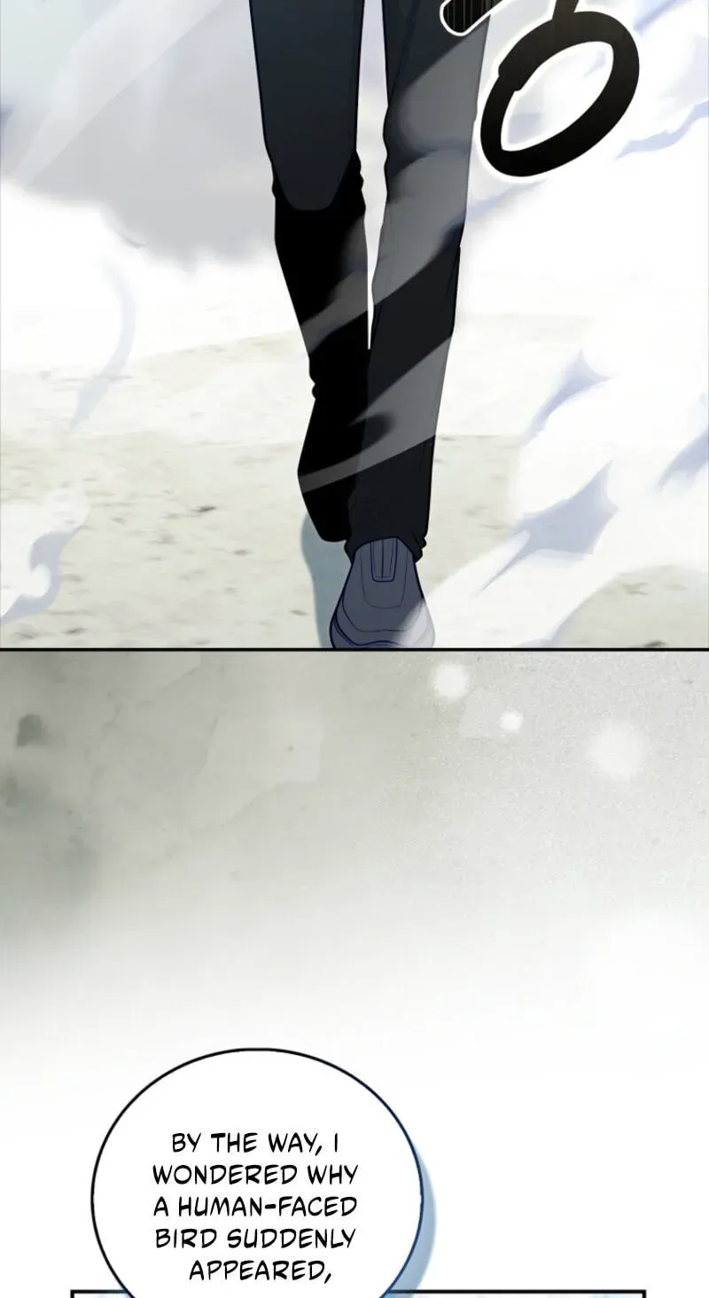 Read Maxed Talent Player chapter 126 image 126 on Lezhin