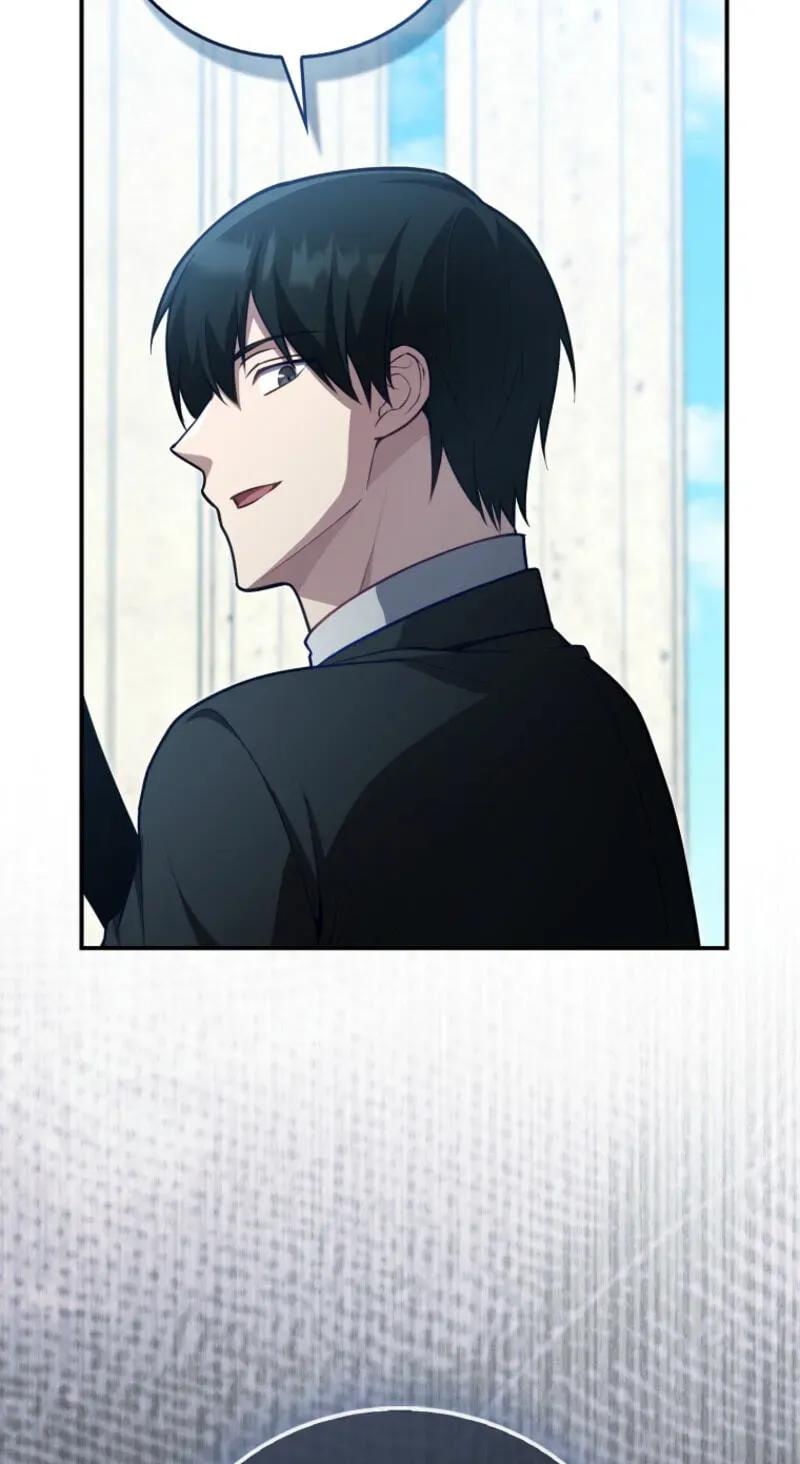 Read Maxed Talent Player chapter 126 image 127 on Lezhin