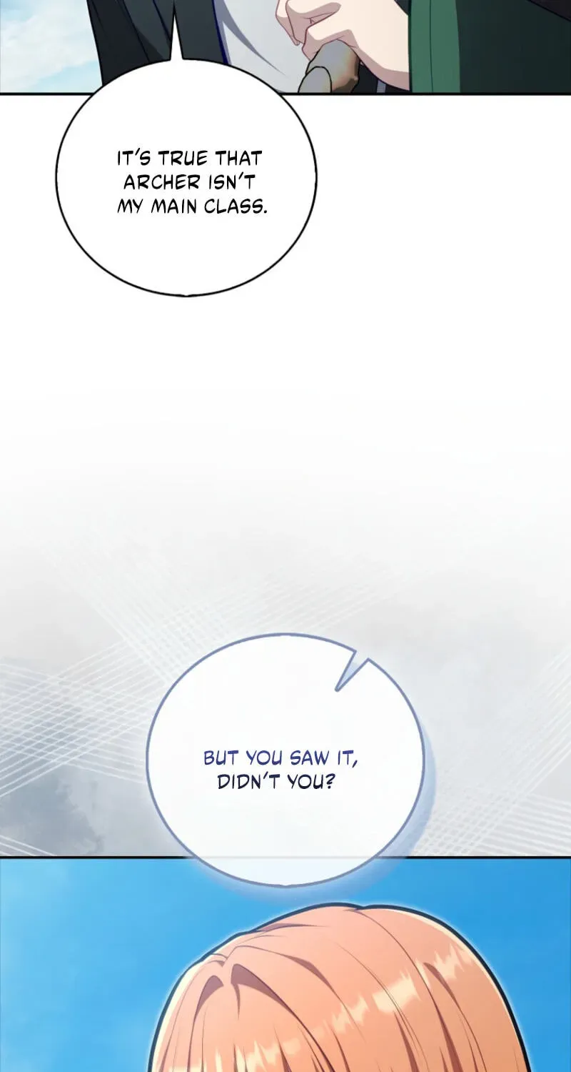 Read Maxed Talent Player chapter 126 image 22 on Lezhin