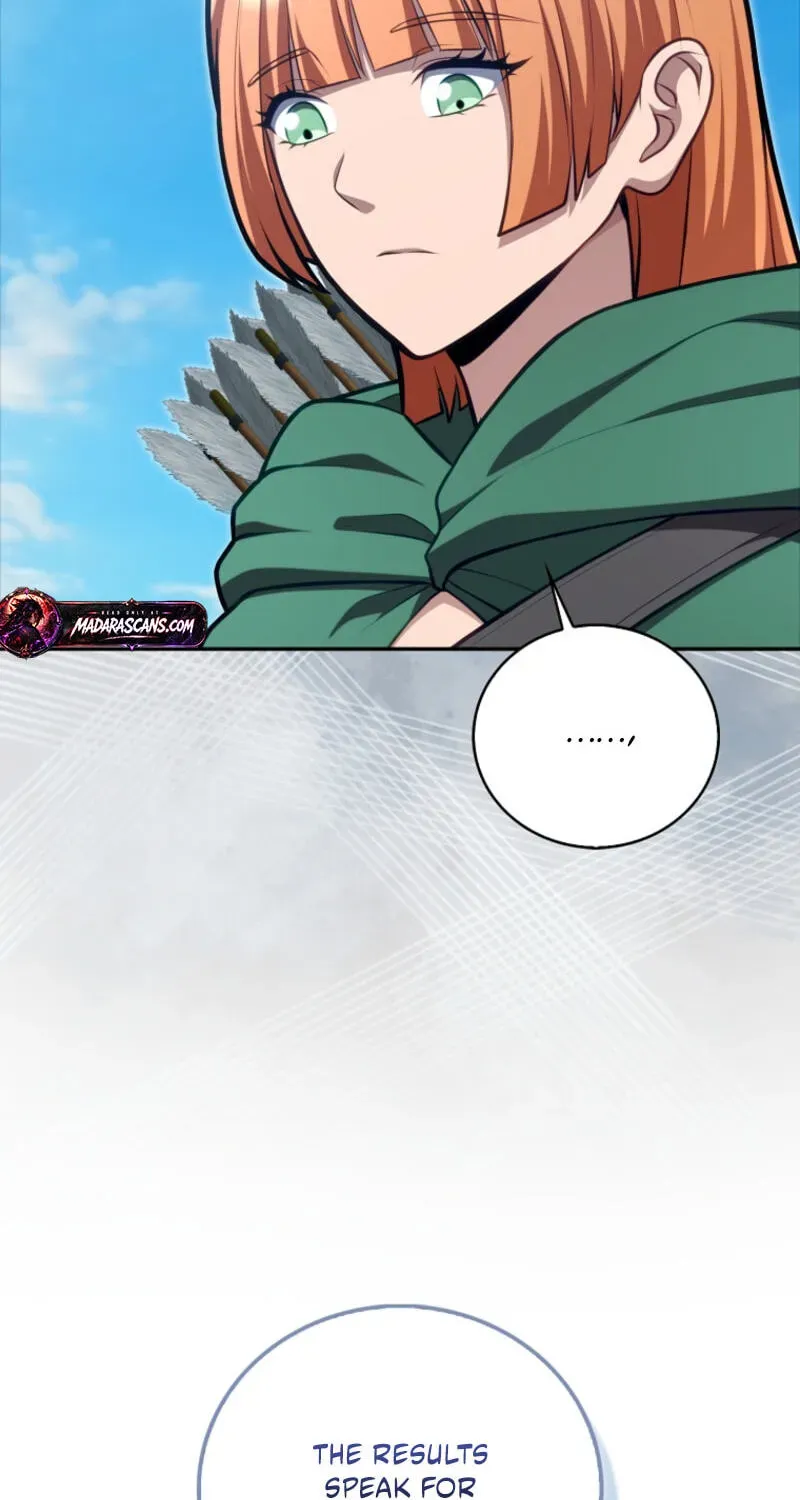 Read Maxed Talent Player chapter 126 image 24 on Lezhin