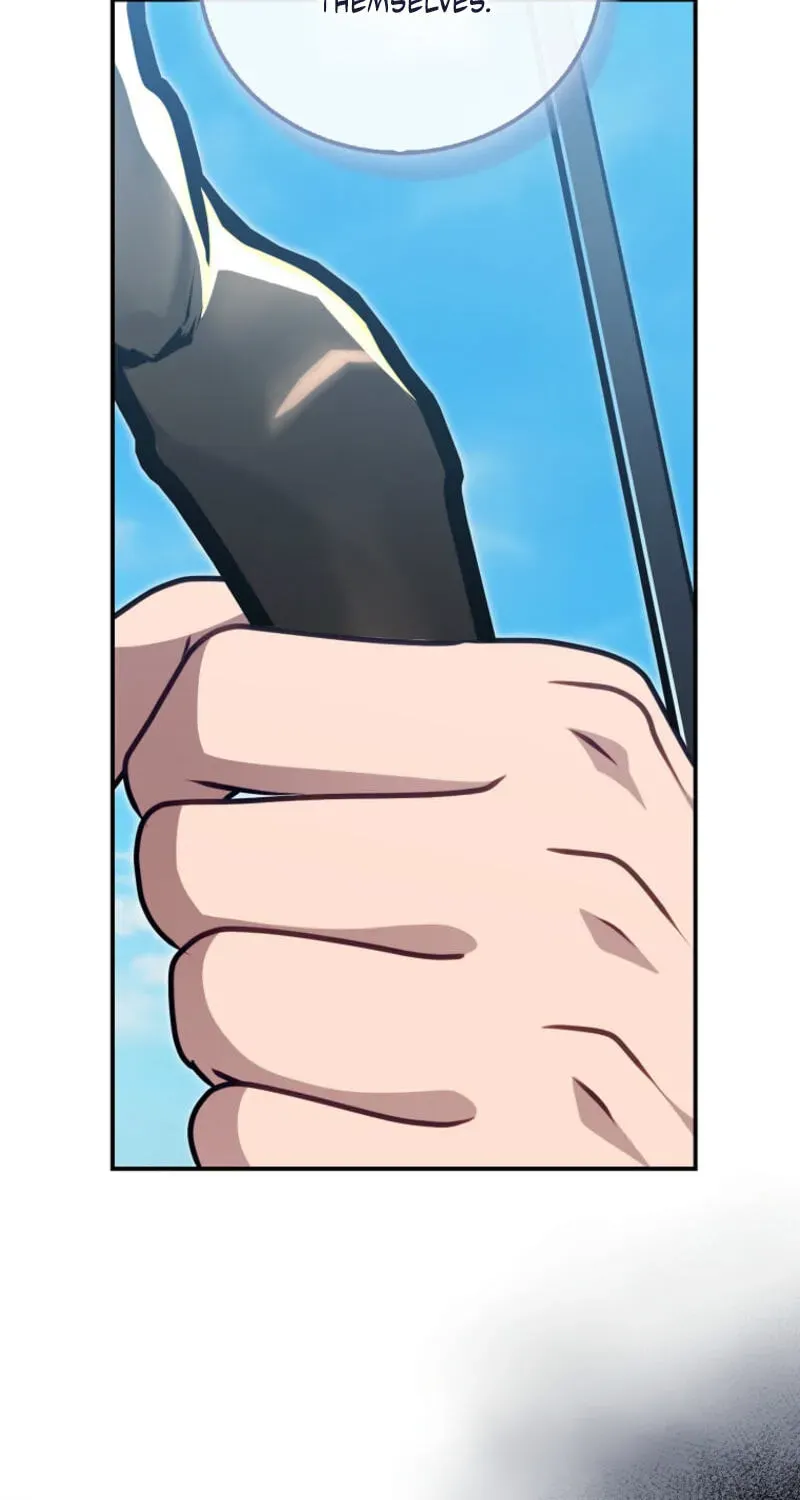 Read Maxed Talent Player chapter 126 image 26 on Lezhin