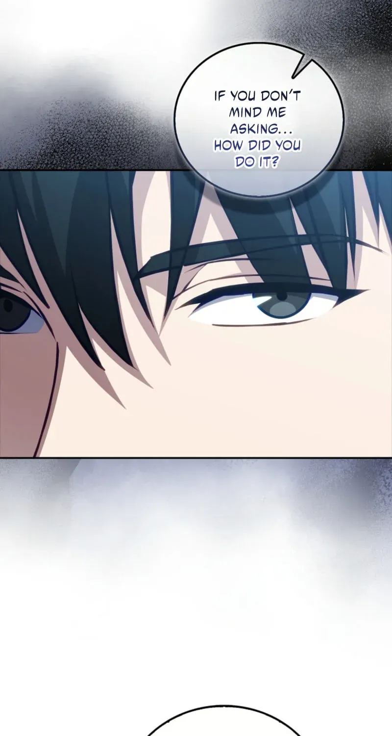 Read Maxed Talent Player chapter 126 image 28 on Lezhin