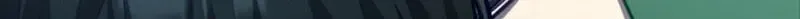 Read Maxed Talent Player chapter 126 image 31 on Lezhin