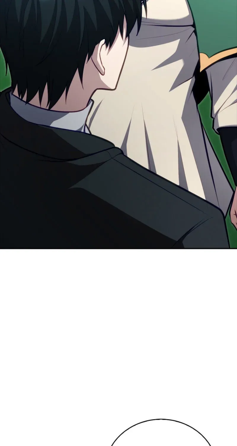 Read Maxed Talent Player chapter 126 image 32 on Lezhin