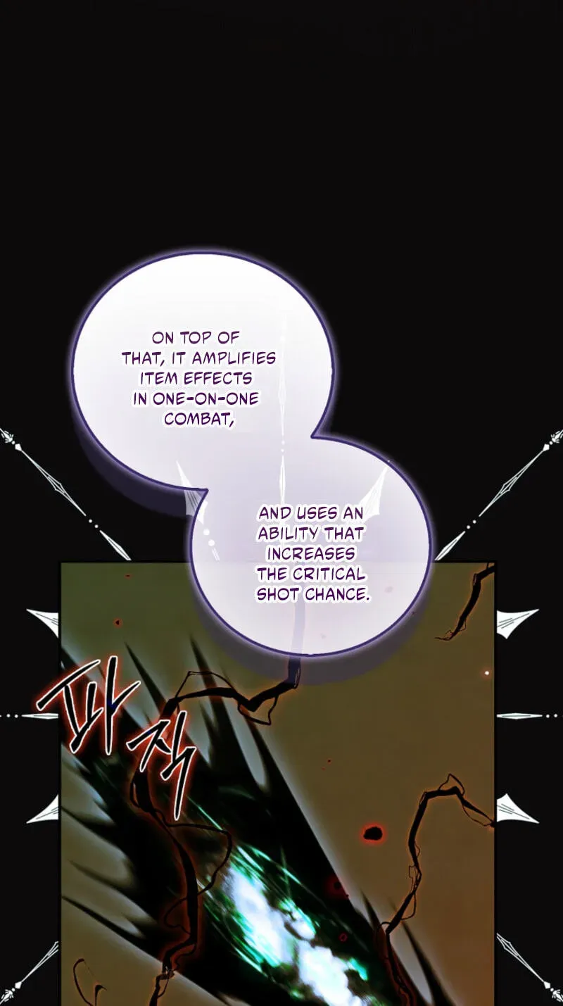Read Maxed Talent Player chapter 126 image 39 on Lezhin