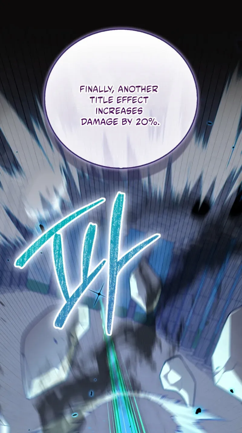 Read Maxed Talent Player chapter 126 image 41 on Lezhin
