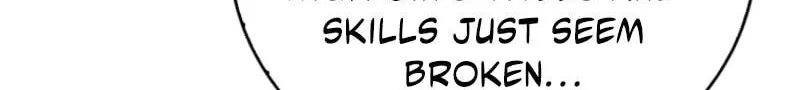 Read Maxed Talent Player chapter 126 image 46 on Lezhin