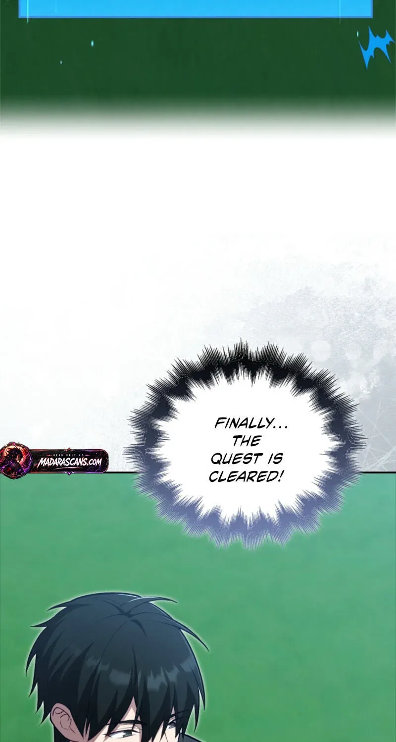 Read Maxed Talent Player chapter 126 image 53 on Lezhin