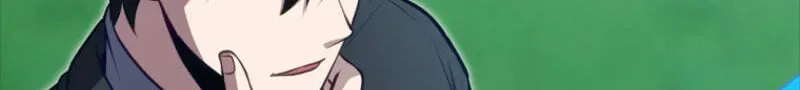 Read Maxed Talent Player chapter 126 image 54 on Lezhin