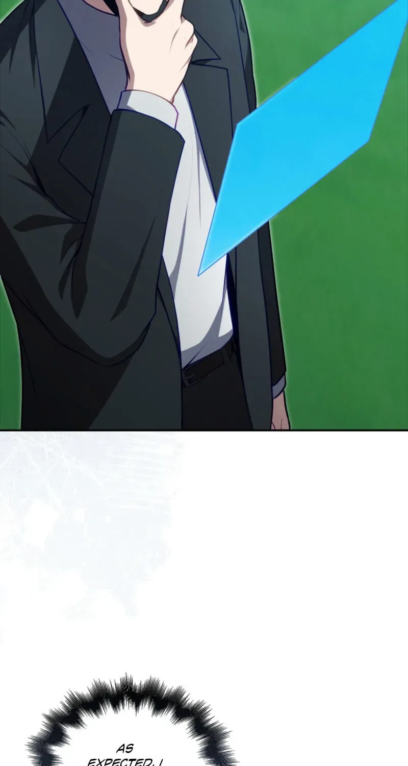 Read Maxed Talent Player chapter 126 image 55 on Lezhin