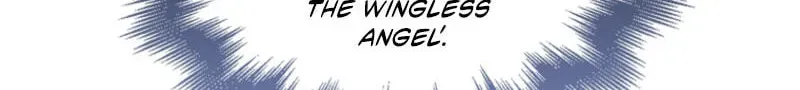 Read Maxed Talent Player chapter 126 image 58 on Lezhin