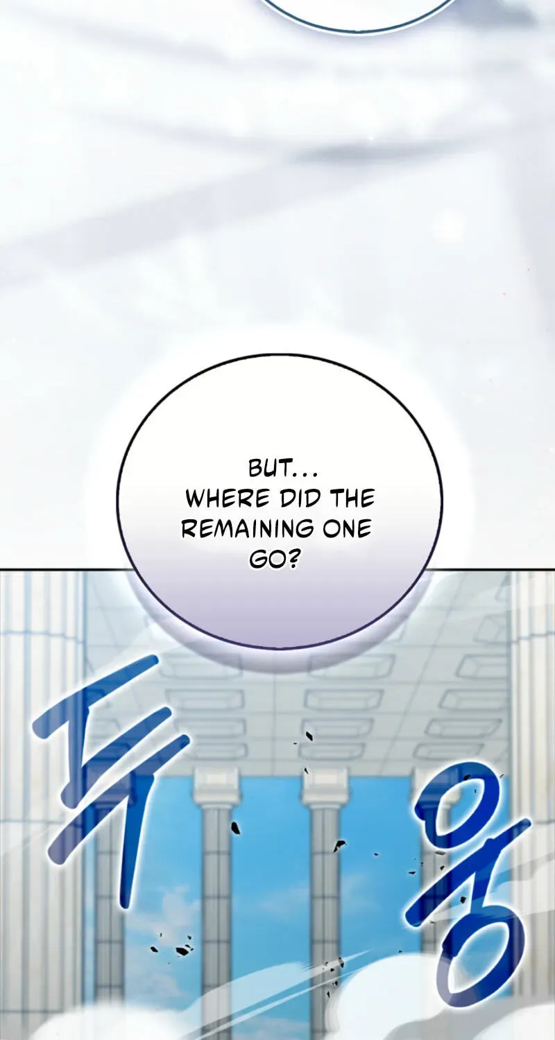 Read Maxed Talent Player chapter 126 image 6 on Lezhin