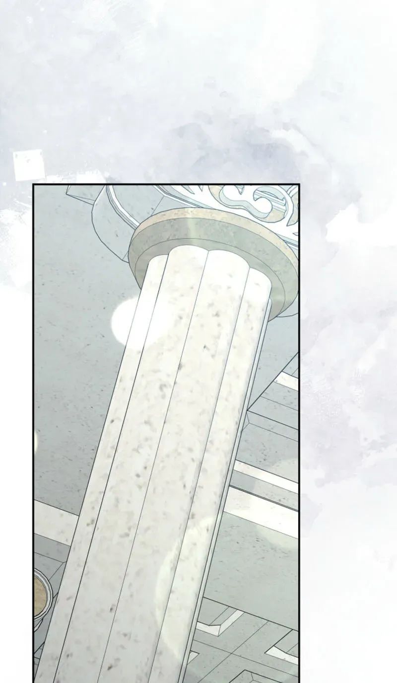 Read Maxed Talent Player chapter 126 image 64 on Lezhin
