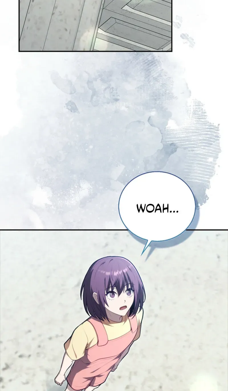 Read Maxed Talent Player chapter 126 image 65 on Lezhin