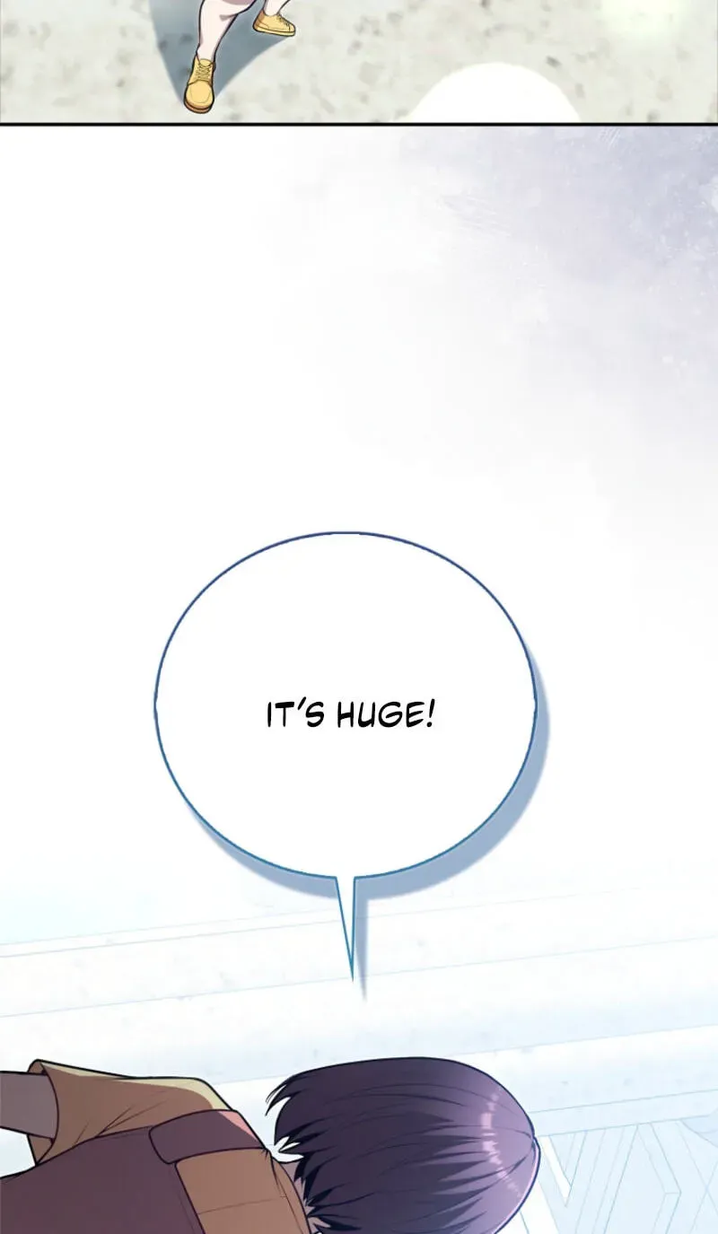 Read Maxed Talent Player chapter 126 image 66 on Lezhin