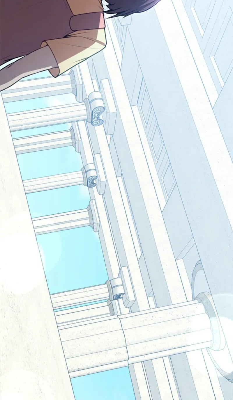 Read Maxed Talent Player chapter 126 image 67 on Lezhin