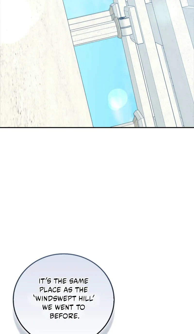 Read Maxed Talent Player chapter 126 image 68 on Lezhin