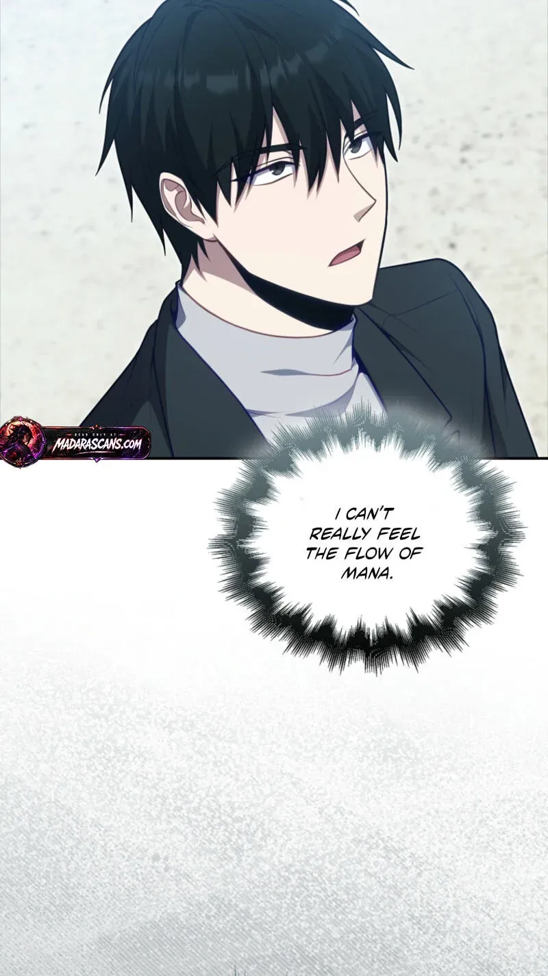Read Maxed Talent Player chapter 126 image 72 on Lezhin