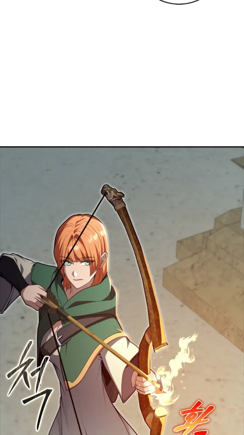Read Maxed Talent Player chapter 126 image 76 on Lezhin