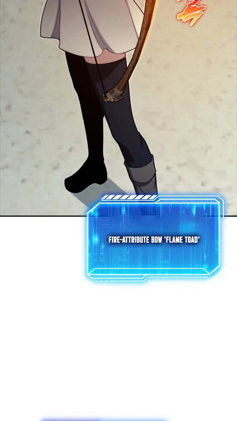 Read Maxed Talent Player chapter 126 image 77 on Lezhin