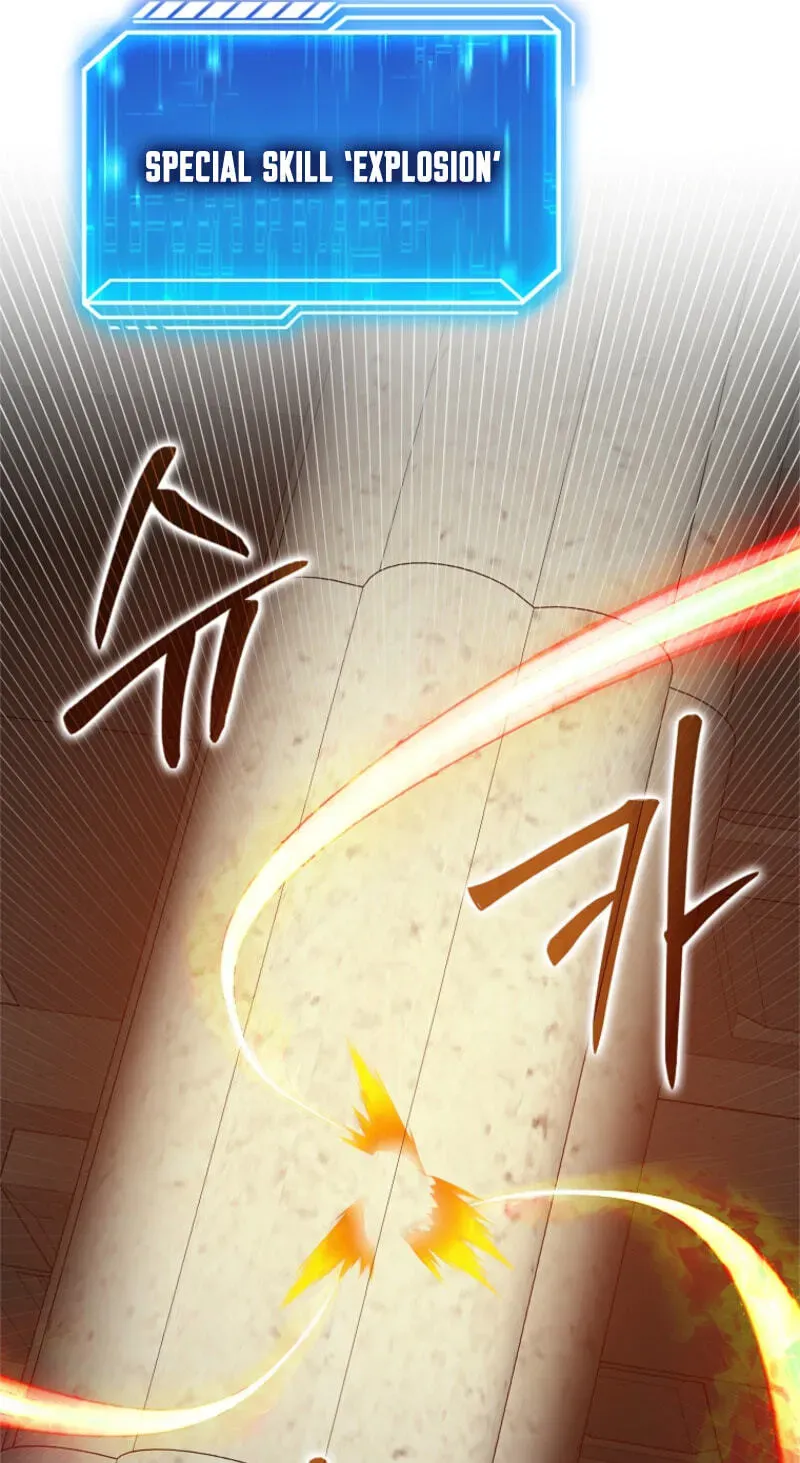 Read Maxed Talent Player chapter 126 image 78 on Lezhin