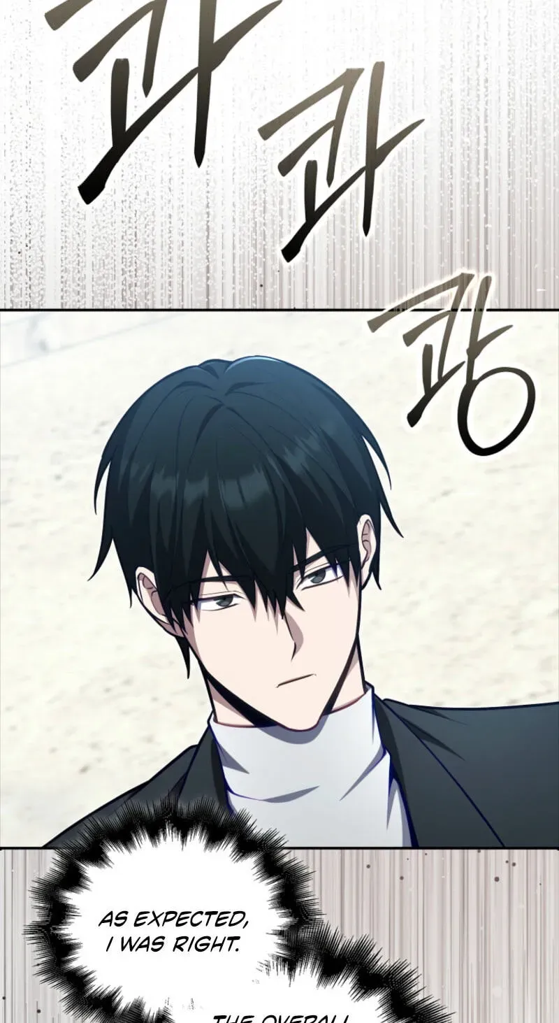 Read Maxed Talent Player chapter 126 image 80 on Lezhin