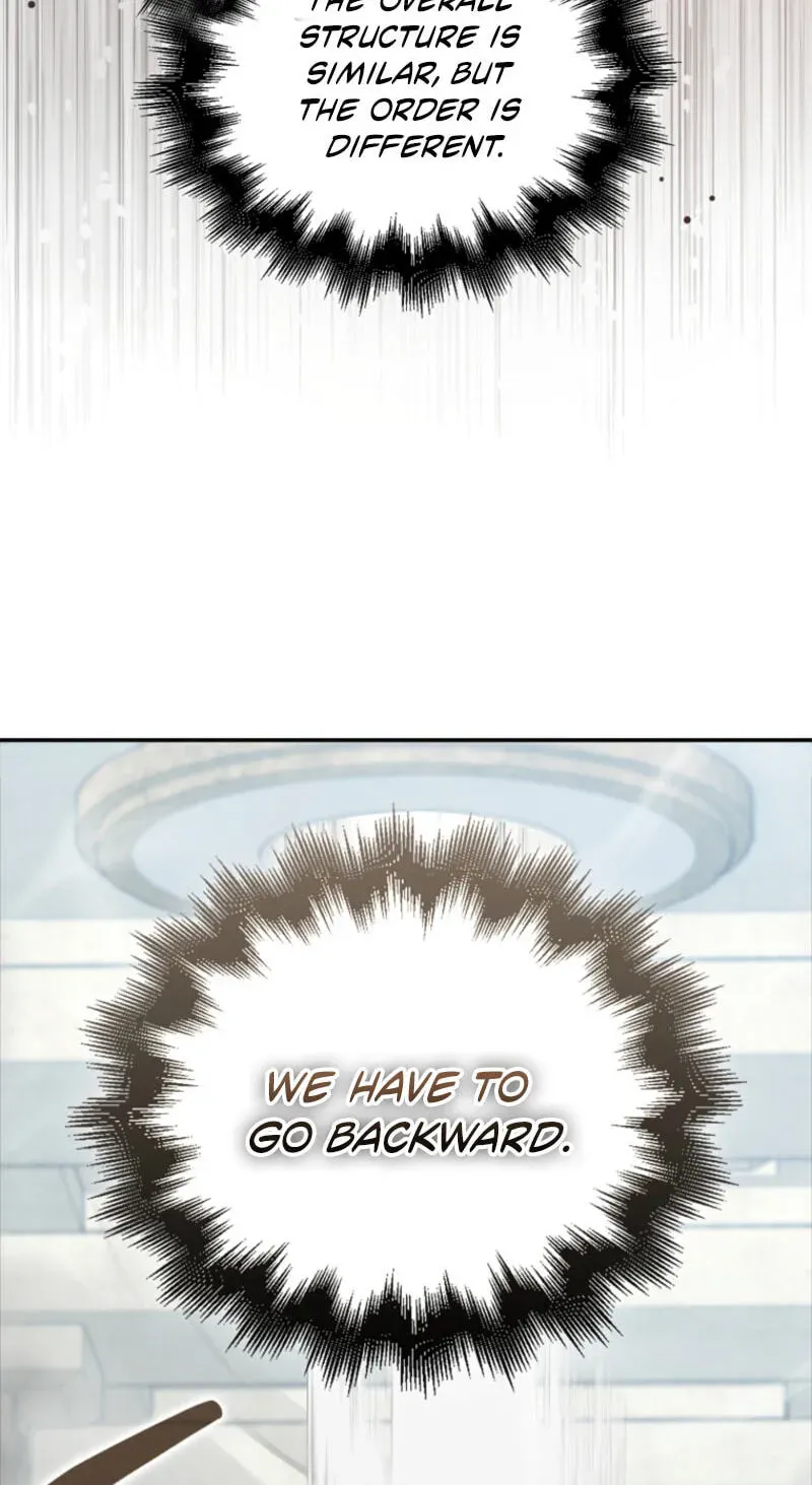 Read Maxed Talent Player chapter 126 image 81 on Lezhin