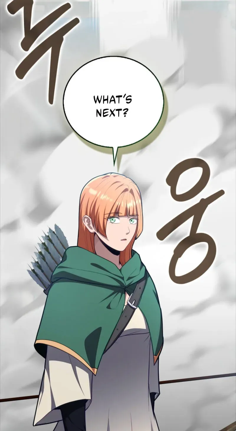 Read Maxed Talent Player chapter 126 image 82 on Lezhin