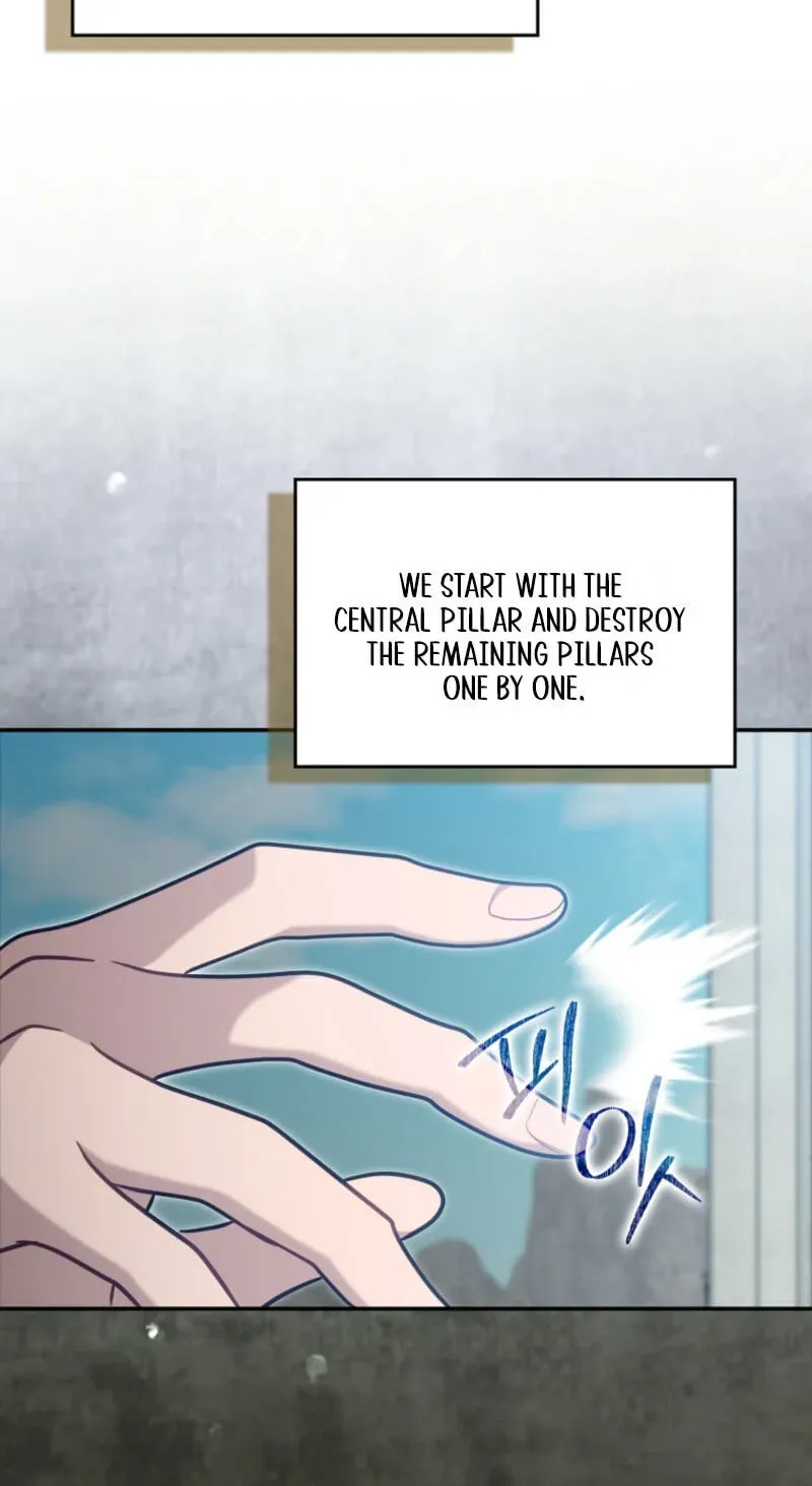 Read Maxed Talent Player chapter 126 image 85 on Lezhin