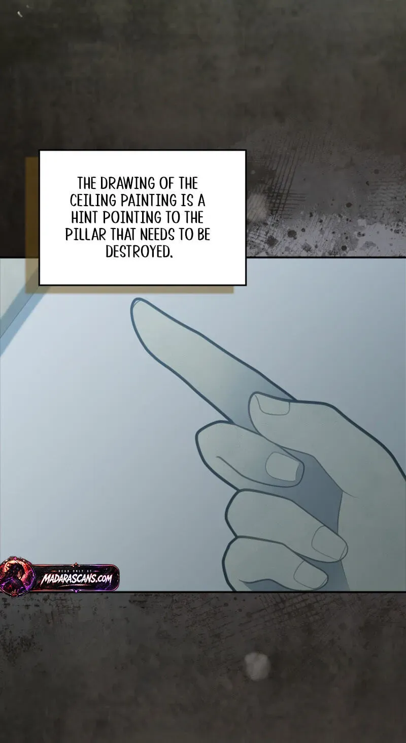 Read Maxed Talent Player chapter 126 image 86 on Lezhin