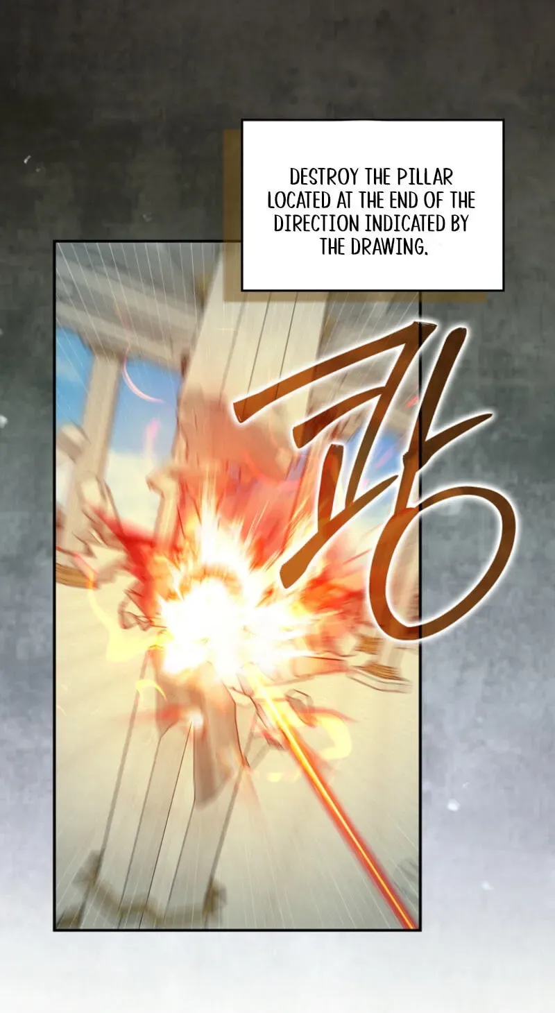 Read Maxed Talent Player chapter 126 image 87 on Lezhin