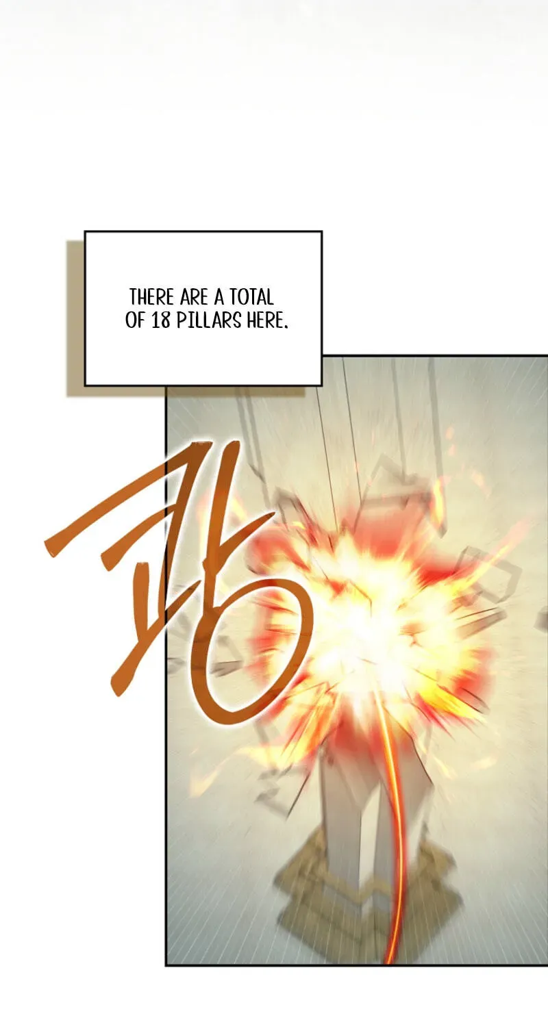 Read Maxed Talent Player chapter 126 image 88 on Lezhin