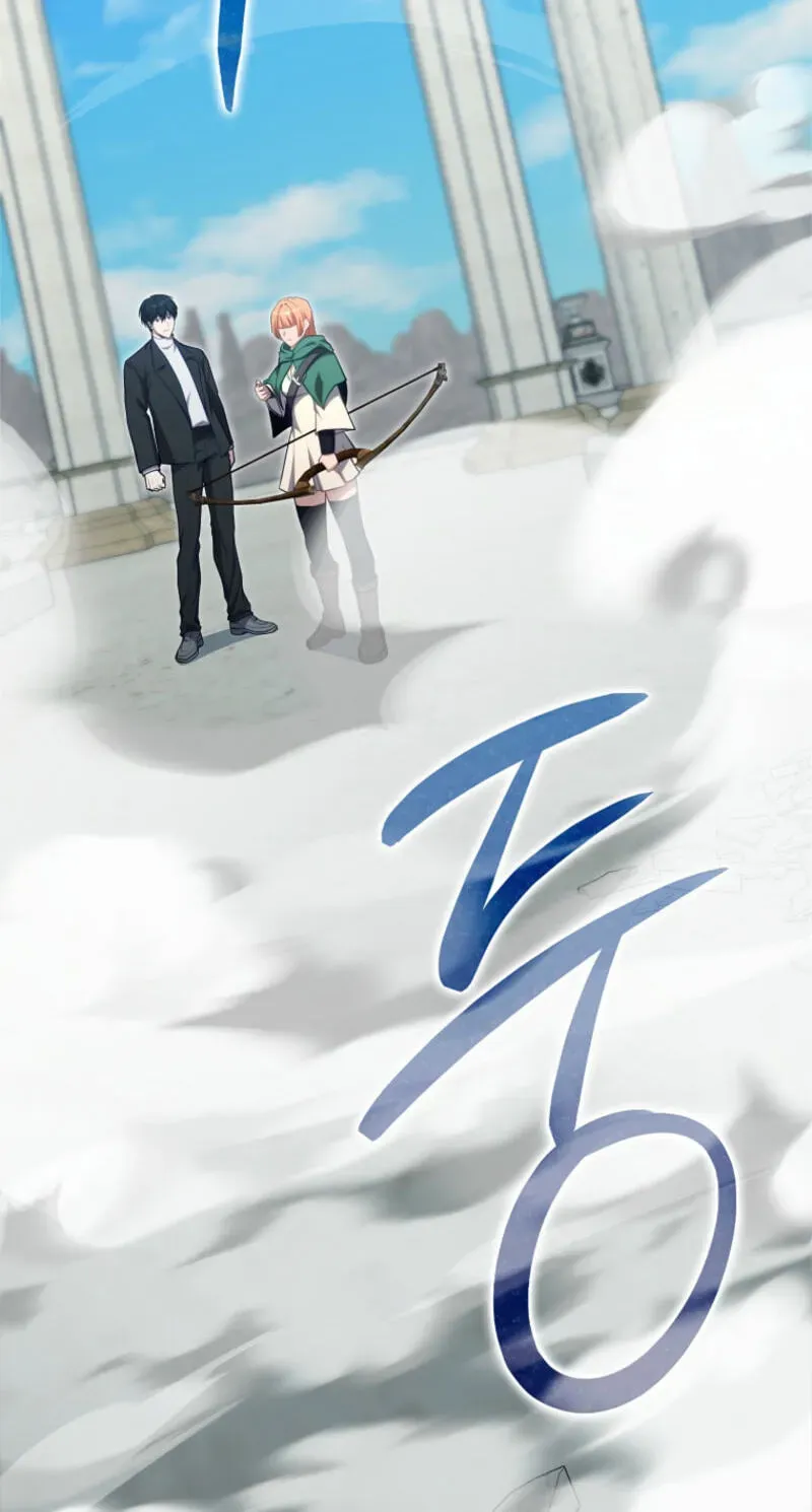 Read Maxed Talent Player chapter 126 image 90 on Lezhin