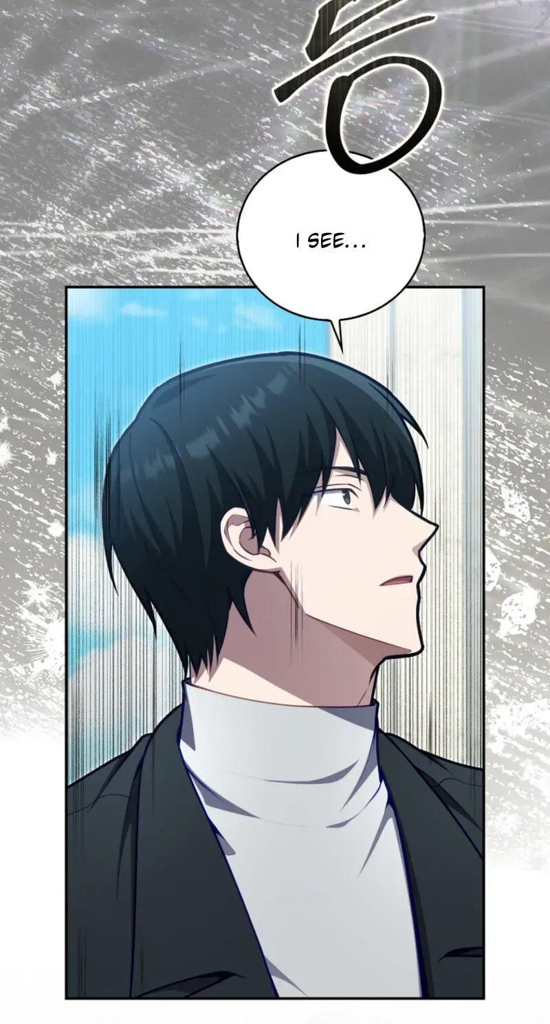 Read Maxed Talent Player chapter 126 image 93 on Lezhin