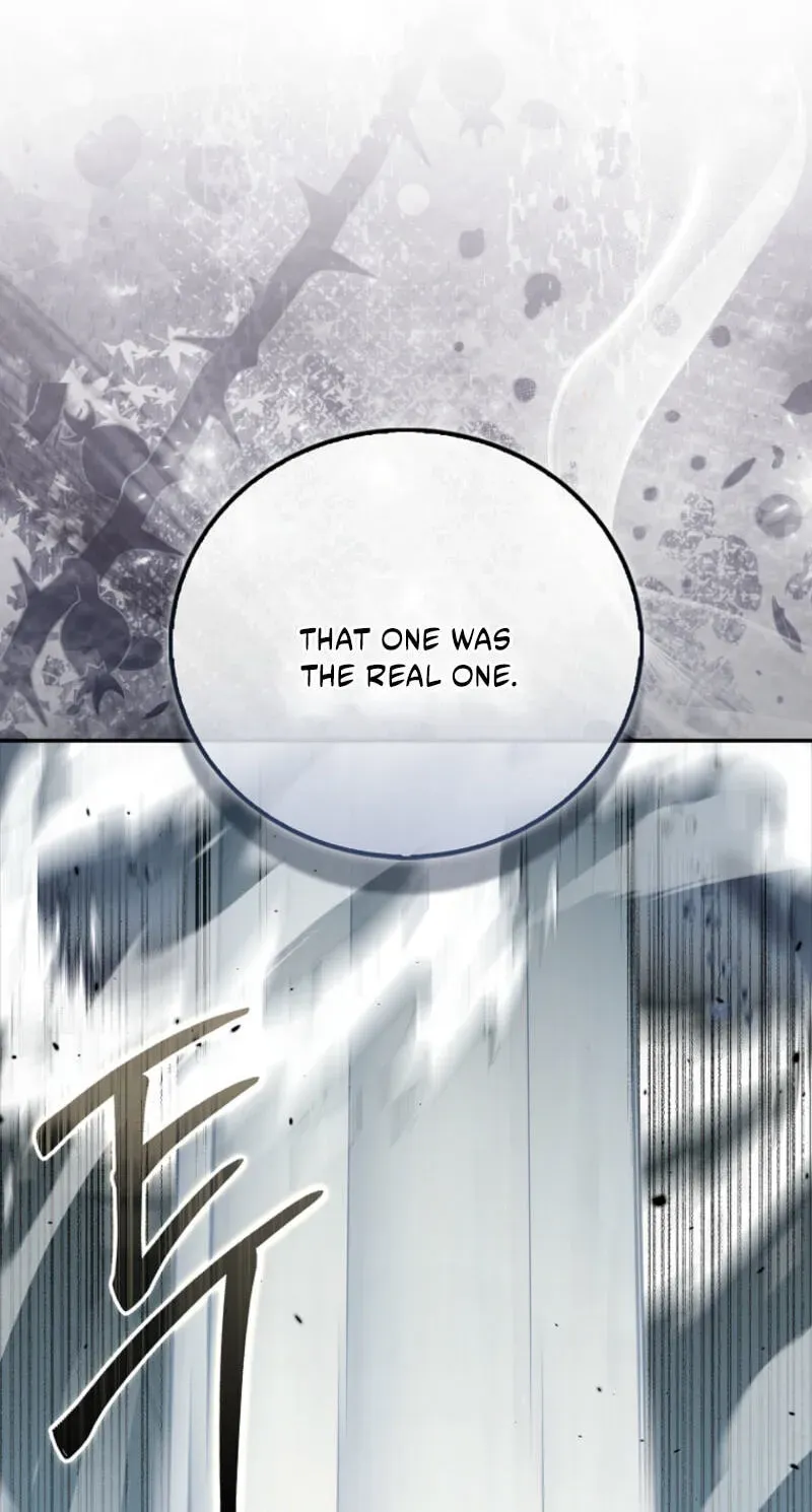 Read Maxed Talent Player chapter 126 image 94 on Lezhin