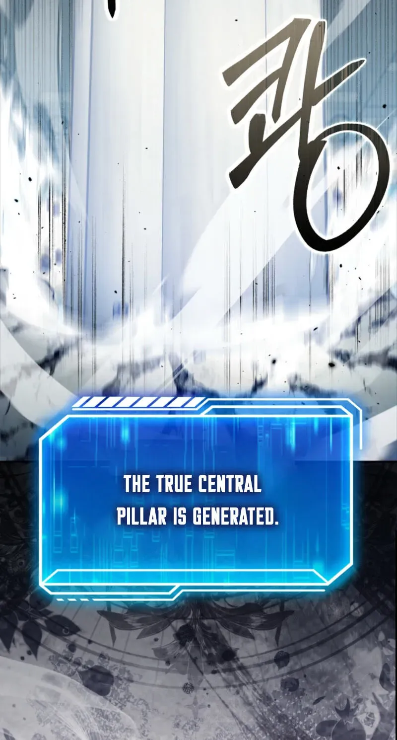 Read Maxed Talent Player chapter 126 image 95 on Lezhin
