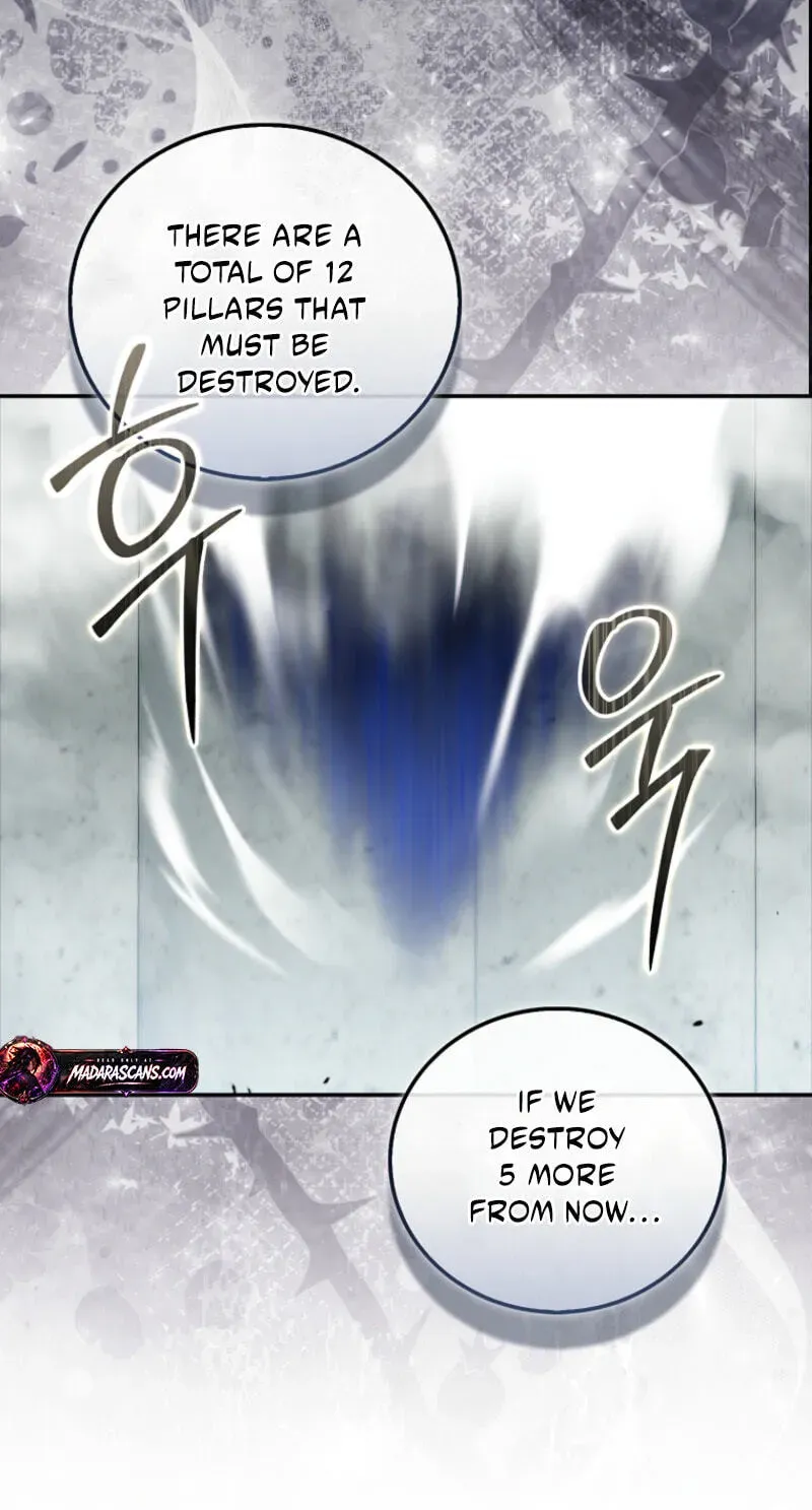 Read Maxed Talent Player chapter 126 image 96 on Lezhin