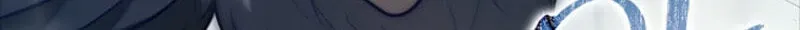 Read Maxed Talent Player chapter 126 image 98 on Lezhin