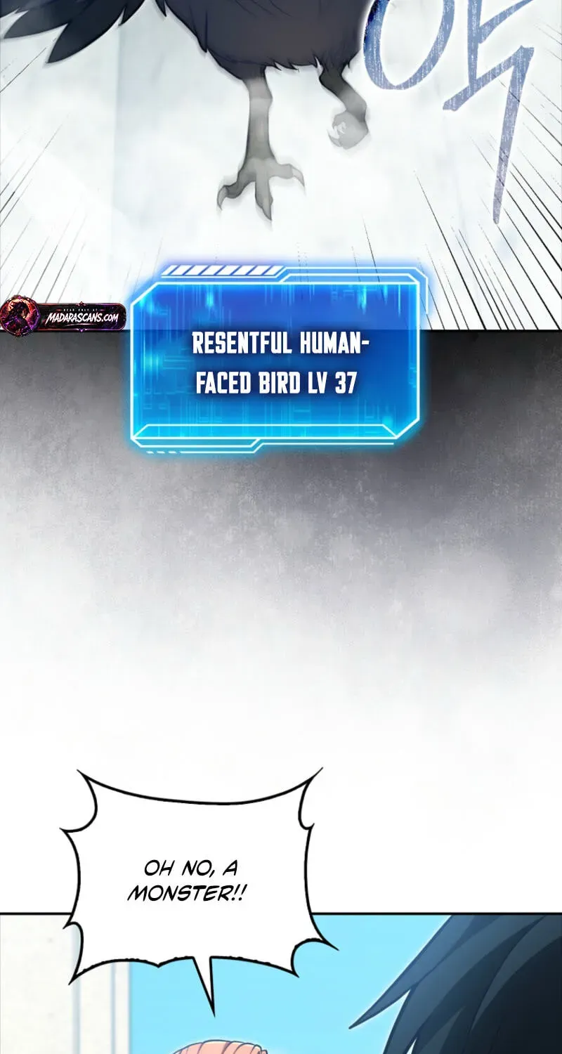 Read Maxed Talent Player chapter 126 image 99 on Lezhin
