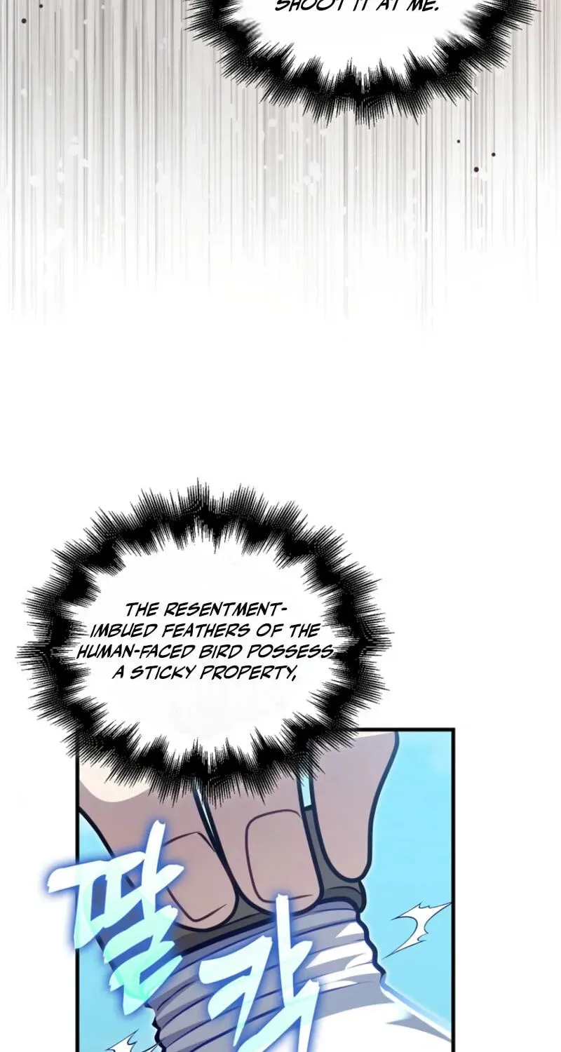 Read Maxed Talent Player chapter 127 image 102 on Lezhin