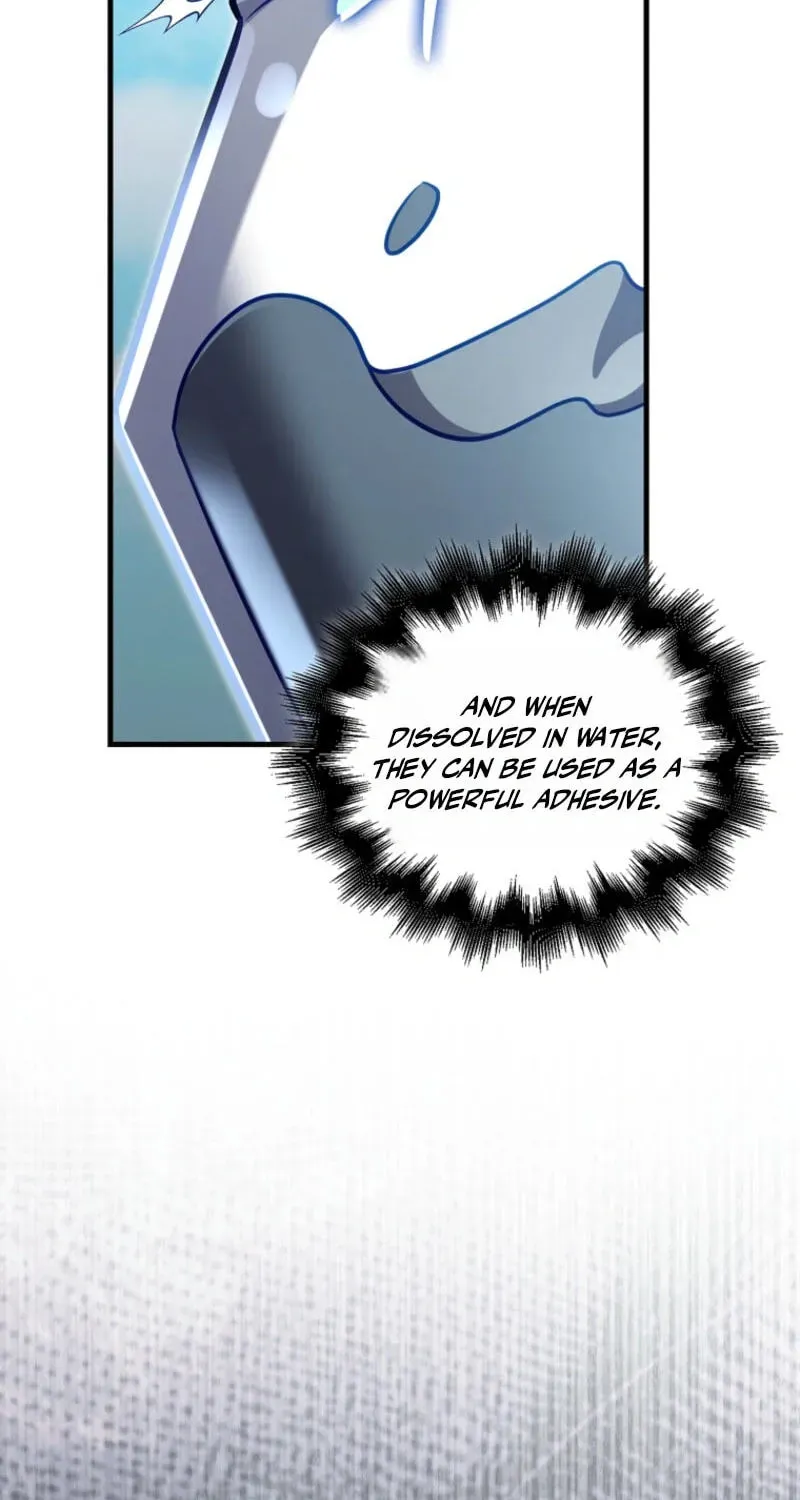 Read Maxed Talent Player chapter 127 image 104 on Lezhin