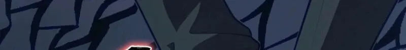 Read Maxed Talent Player chapter 127 image 109 on Lezhin