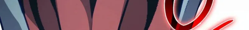 Read Maxed Talent Player chapter 127 image 111 on Lezhin