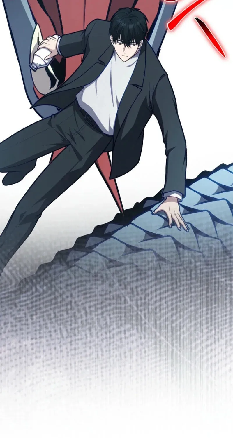 Read Maxed Talent Player chapter 127 image 112 on Lezhin