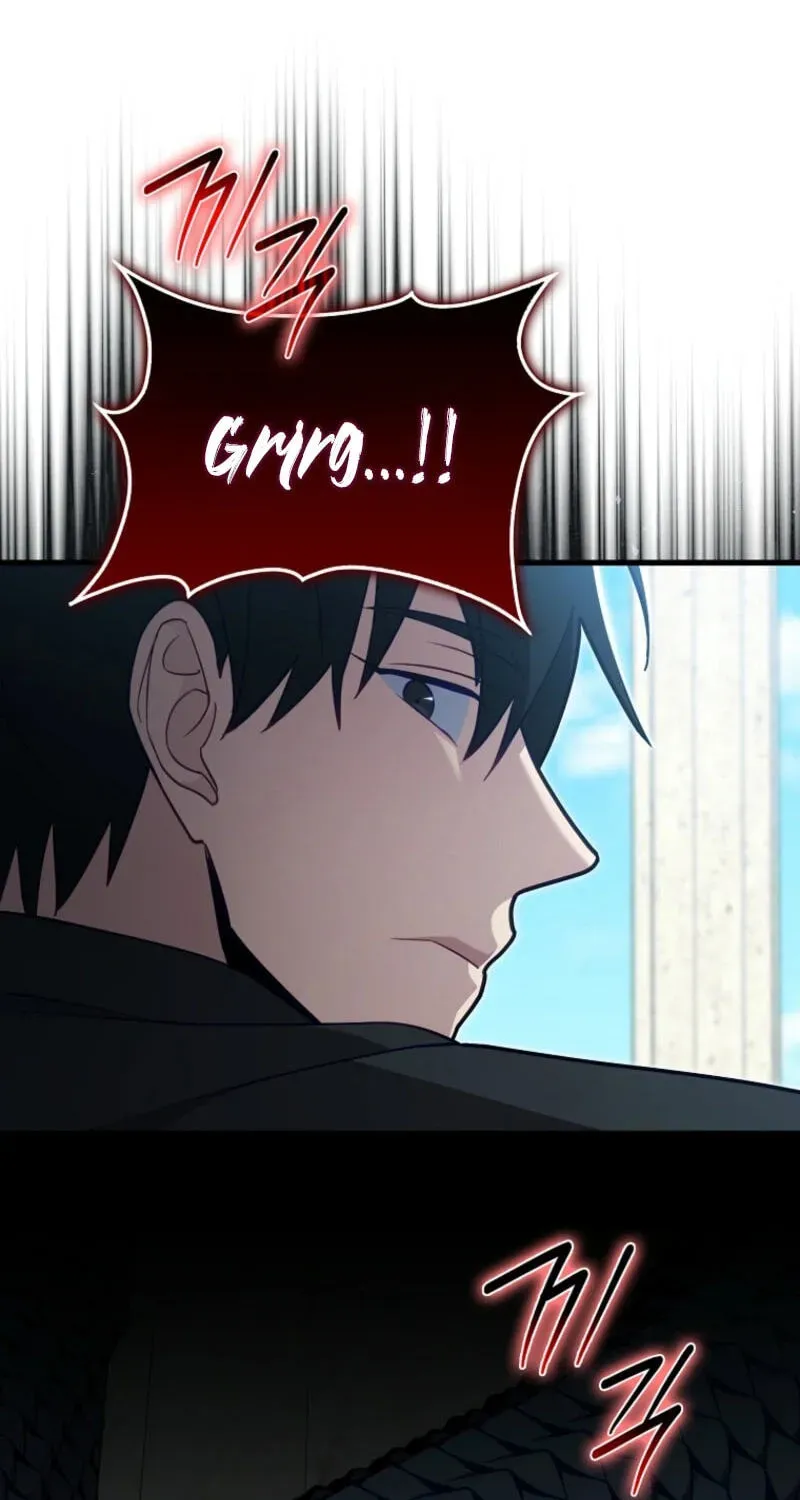 Read Maxed Talent Player chapter 127 image 114 on Lezhin