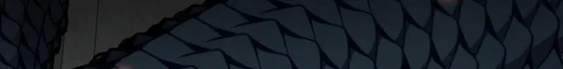 Read Maxed Talent Player chapter 127 image 115 on Lezhin