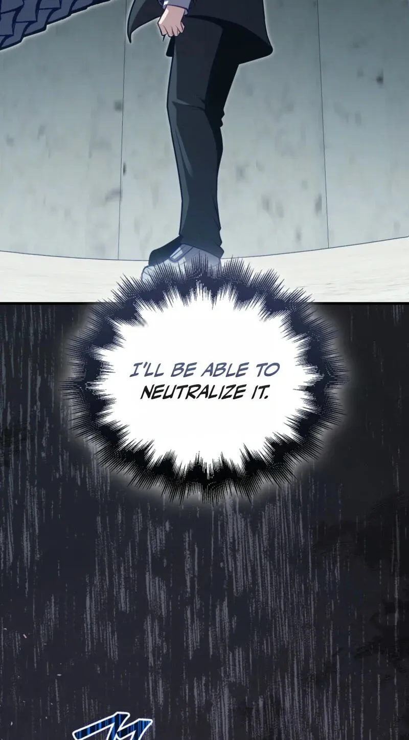 Read Maxed Talent Player chapter 127 image 117 on Lezhin