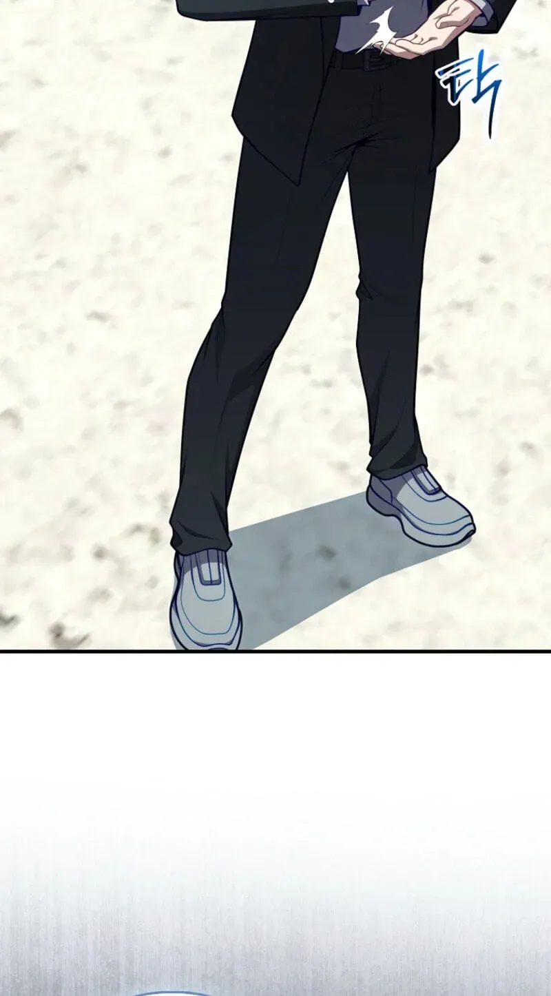 Read Maxed Talent Player chapter 127 image 120 on Lezhin