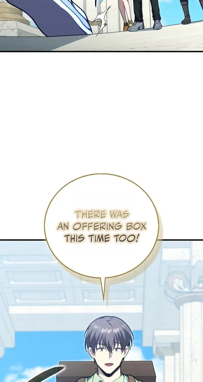 Read Maxed Talent Player chapter 127 image 125 on Lezhin